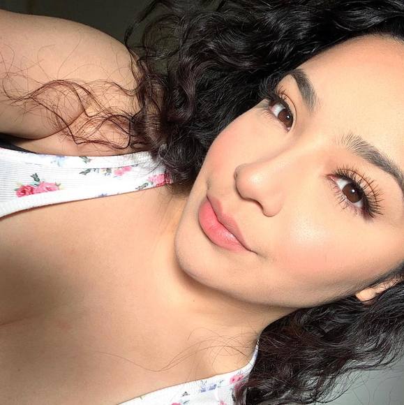 brianalucioo